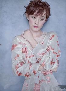 唐嫣孙俪最新爆料,揭秘娱乐圈幕后真相 第3张 唐嫣孙俪最新爆料,揭秘娱乐圈幕后真相 第3张